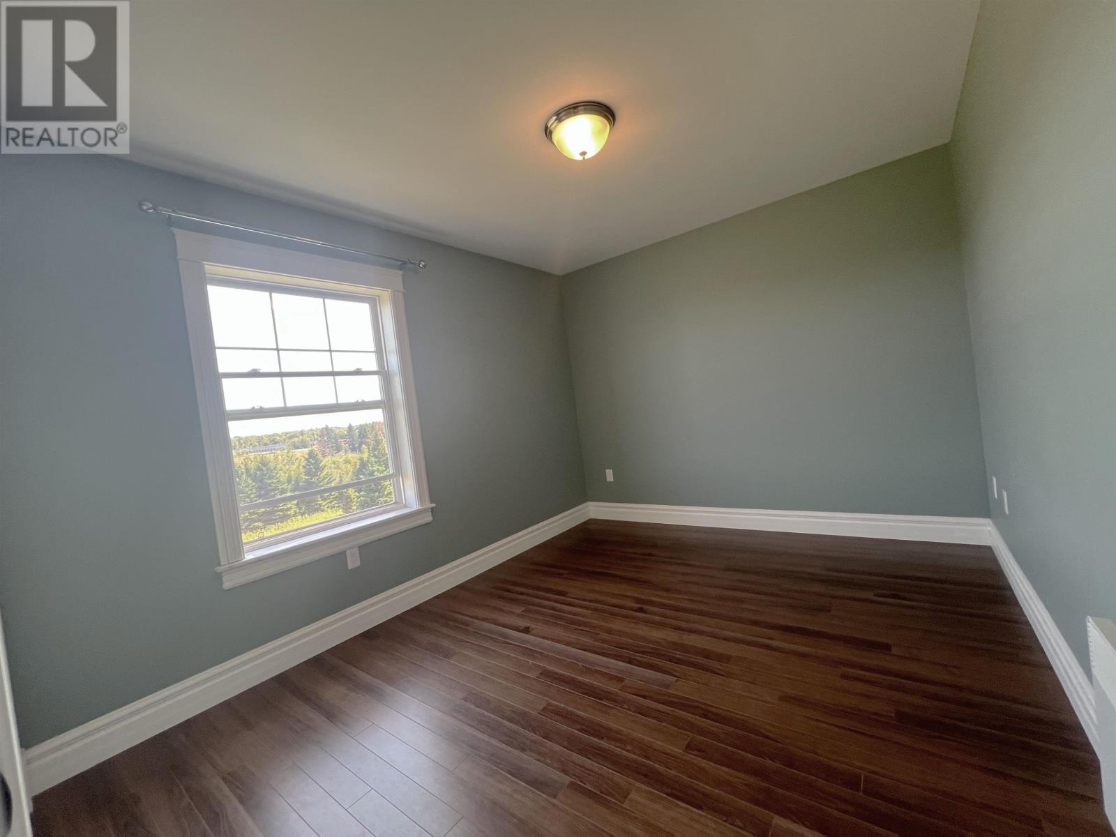 308 63 Glen Stewart Drive, Stratford, Prince Edward Island  C1B 2A8 - Photo 11 - 202603221