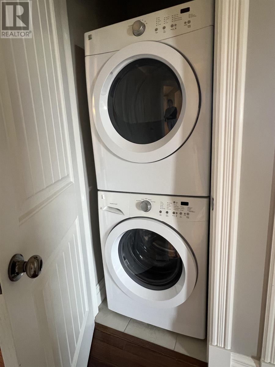 308 63 Glen Stewart Drive, Stratford, Prince Edward Island  C1B 2A8 - Photo 12 - 202603221