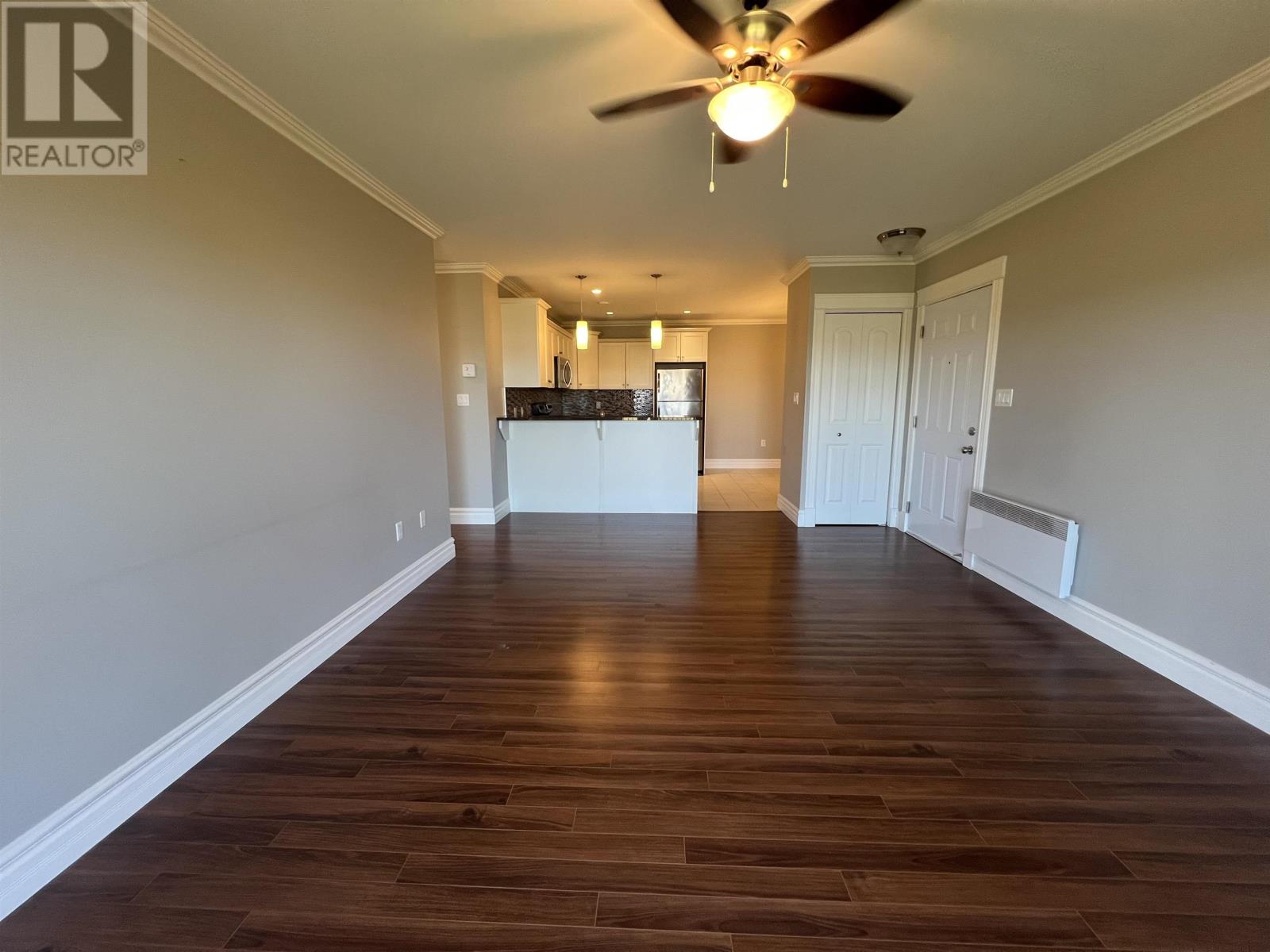 308 63 Glen Stewart Drive, Stratford, Prince Edward Island  C1B 2A8 - Photo 2 - 202603221