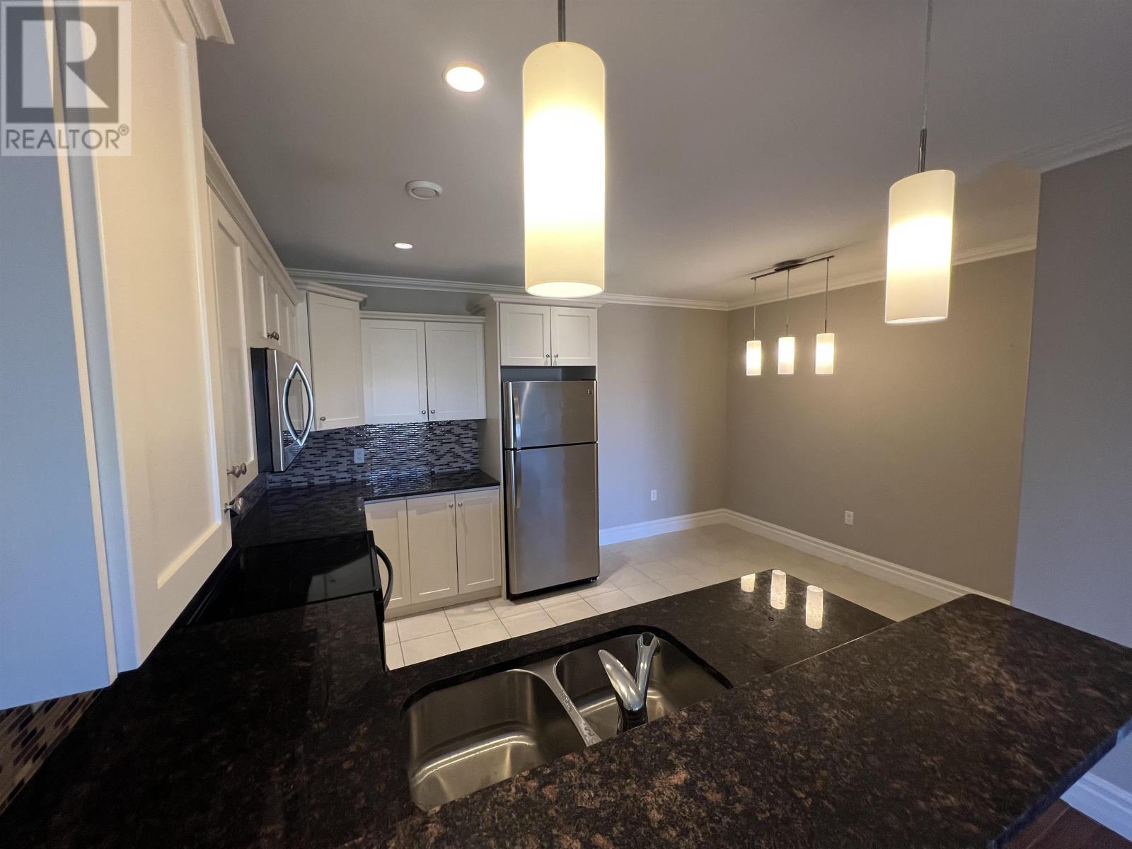 308 63 Glen Stewart Drive, Stratford, Prince Edward Island  C1B 2A8 - Photo 4 - 202603221