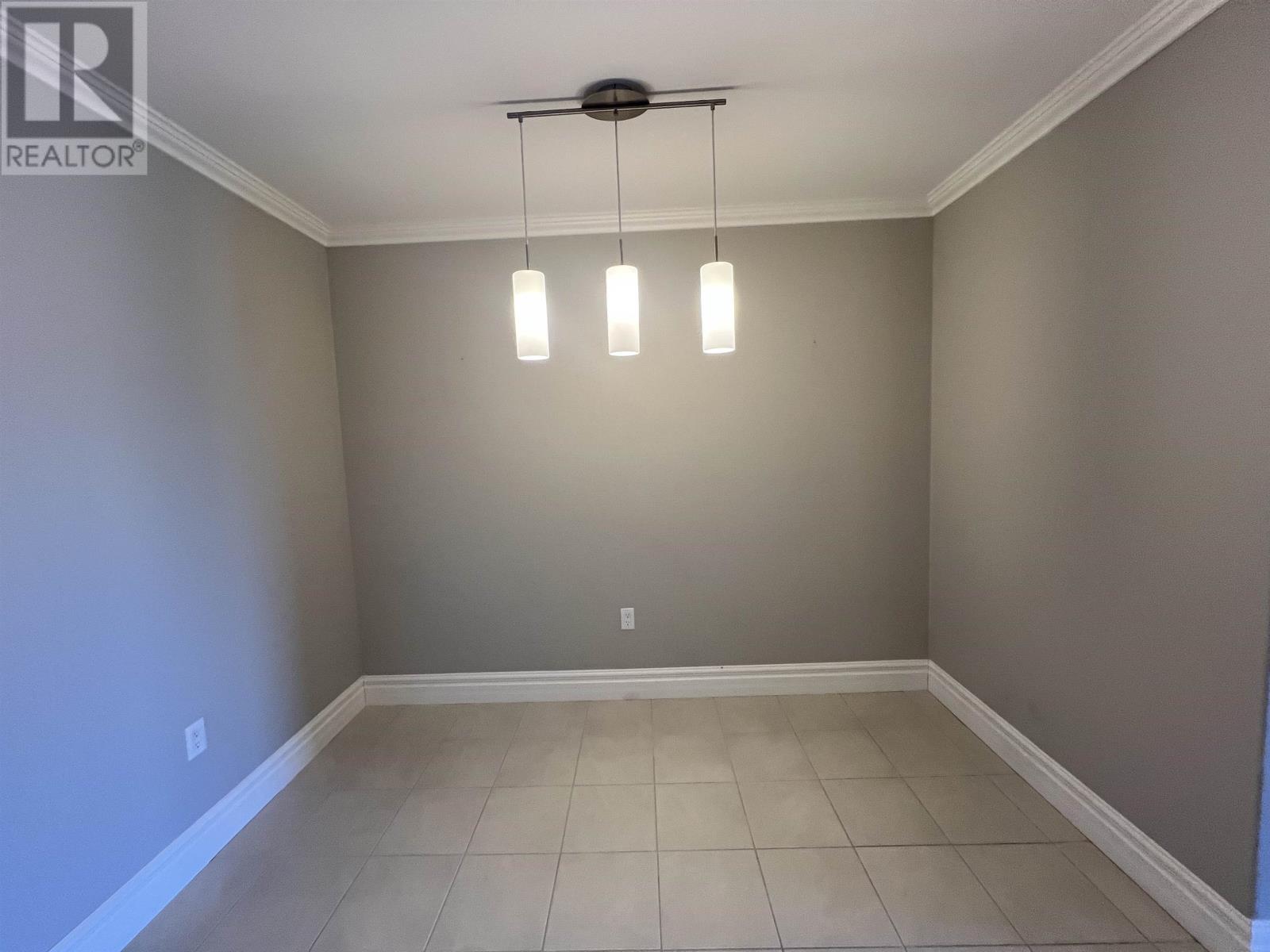 308 63 Glen Stewart Drive, Stratford, Prince Edward Island  C1B 2A8 - Photo 6 - 202603221