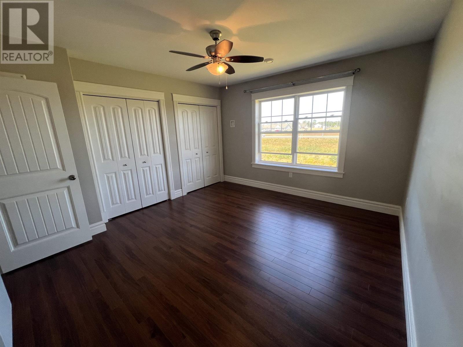 308 63 Glen Stewart Drive, Stratford, Prince Edward Island  C1B 2A8 - Photo 8 - 202603221