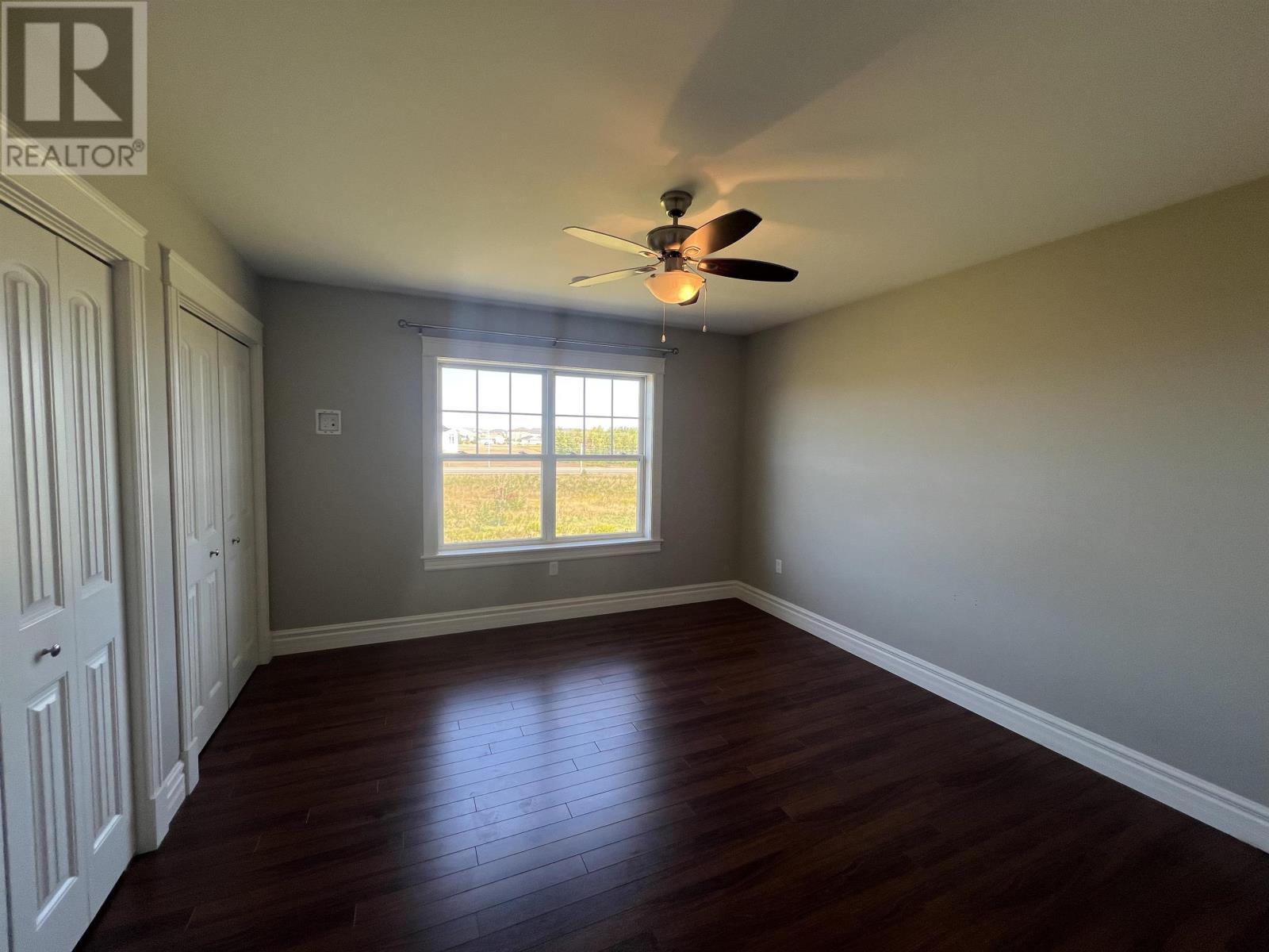 308 63 Glen Stewart Drive, Stratford, Prince Edward Island  C1B 2A8 - Photo 9 - 202603221