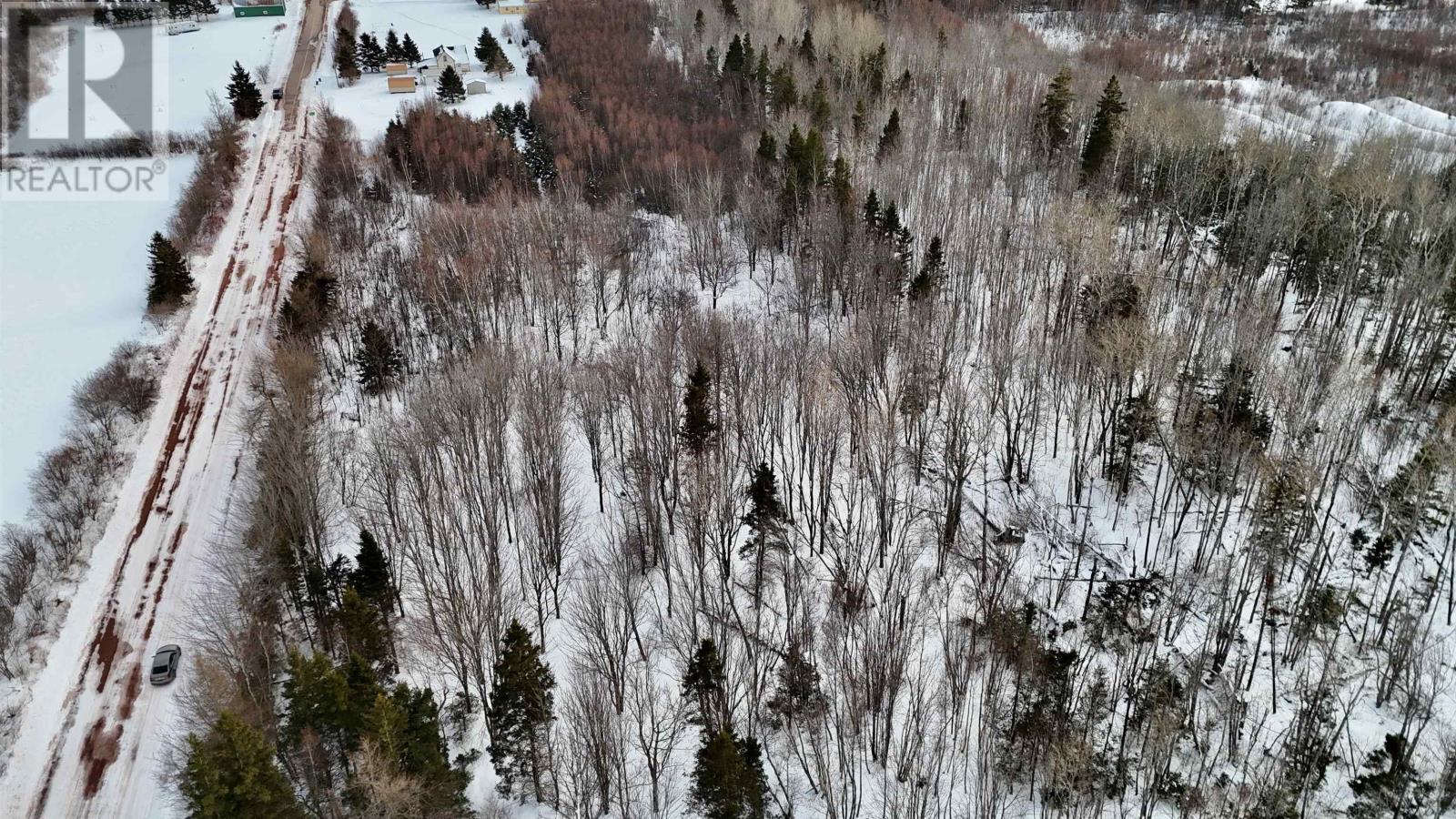 651 Higgins Road, St. Gilbert, Prince Edward Island  C0B 2E0 - Photo 20 - 202603228