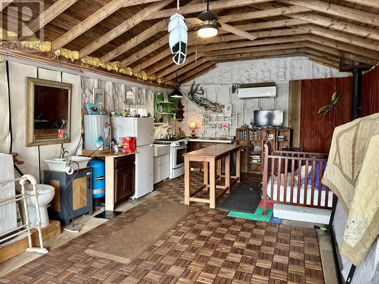 651 Higgins Road, St. Gilbert, Prince Edward Island  C0B 2E0 - Photo 21 - 202603228