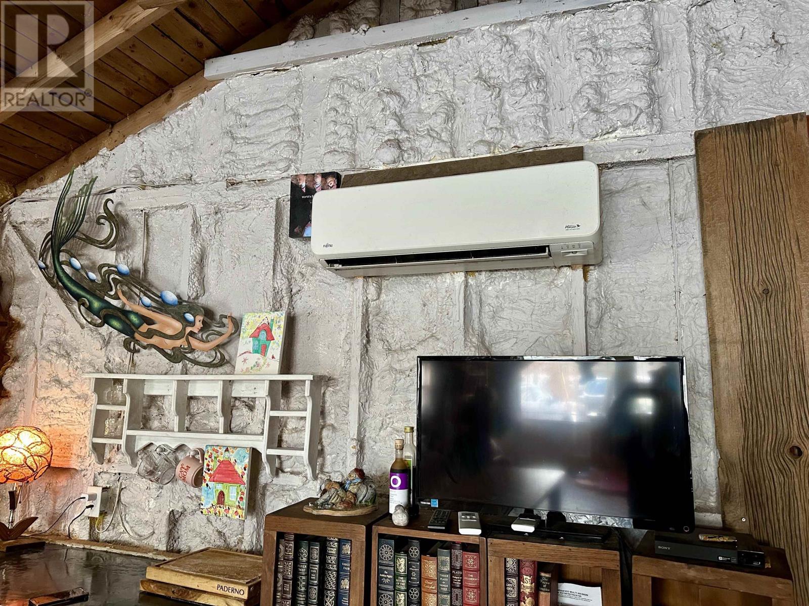 651 Higgins Road, St. Gilbert, Prince Edward Island  C0B 2E0 - Photo 23 - 202603228