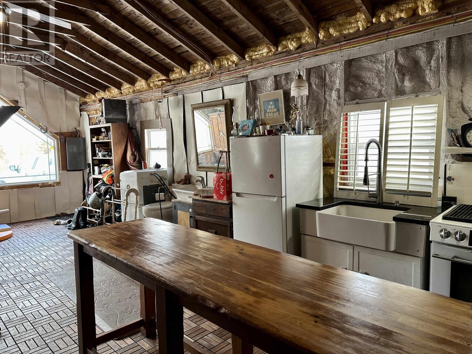 651 Higgins Road, St. Gilbert, Prince Edward Island  C0B 2E0 - Photo 25 - 202603228