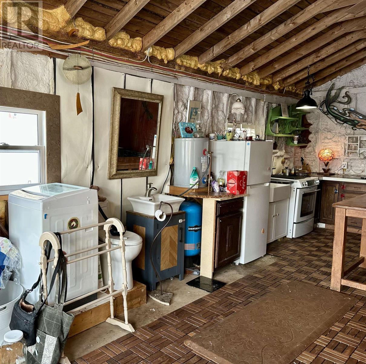 651 Higgins Road, St. Gilbert, Prince Edward Island  C0B 2E0 - Photo 26 - 202603228