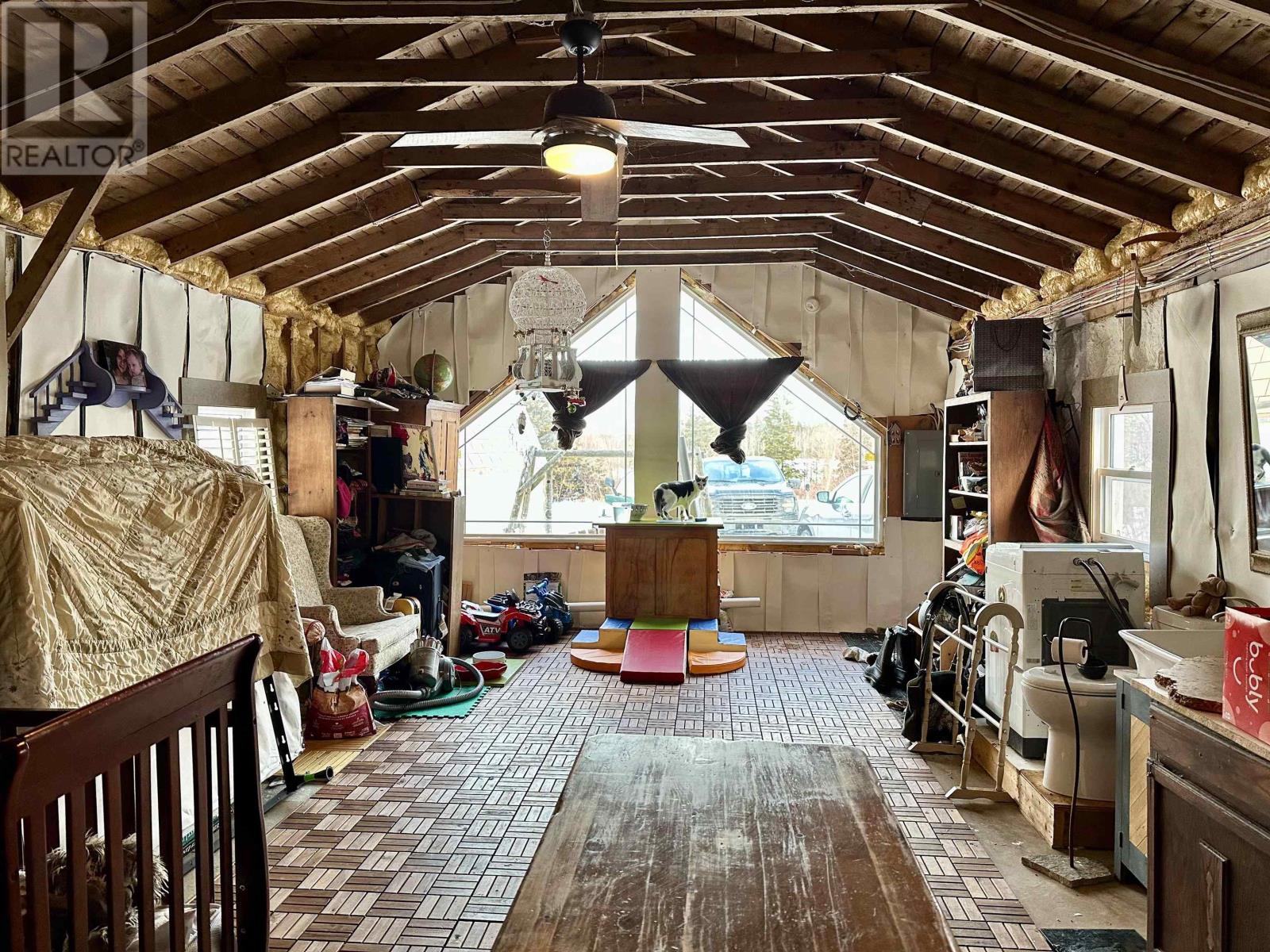 651 Higgins Road, St. Gilbert, Prince Edward Island  C0B 2E0 - Photo 27 - 202603228