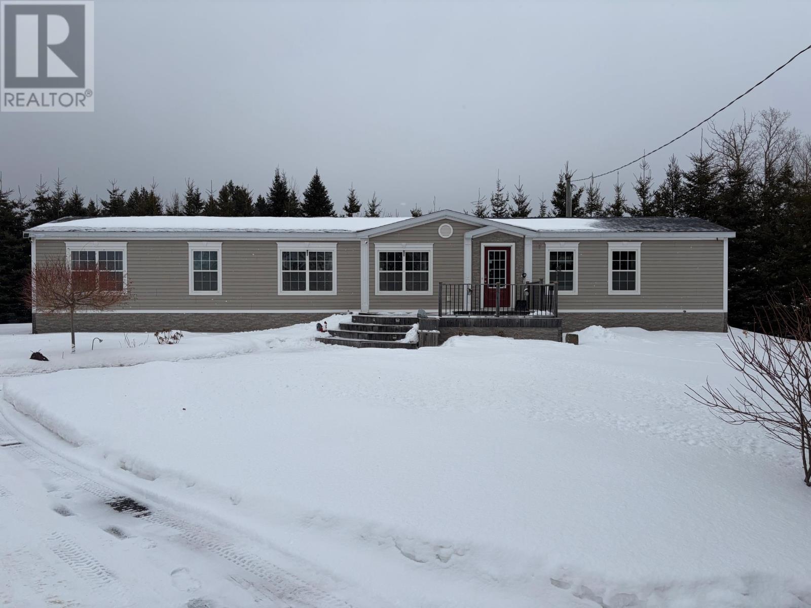 3962 RTE 11, St. Nicholas, Prince Edward Island
