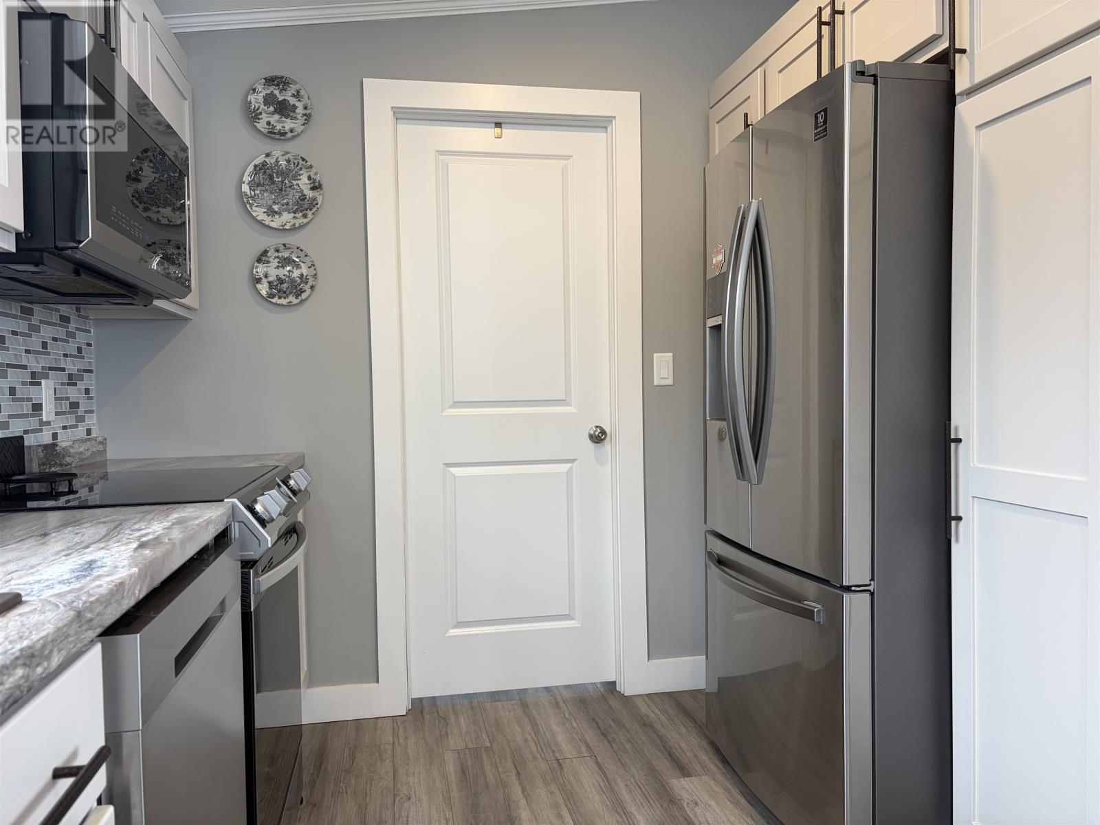 3962 Rte 11, St. Nicholas, Prince Edward Island  C0B 1T0 - Photo 12 - 202603229