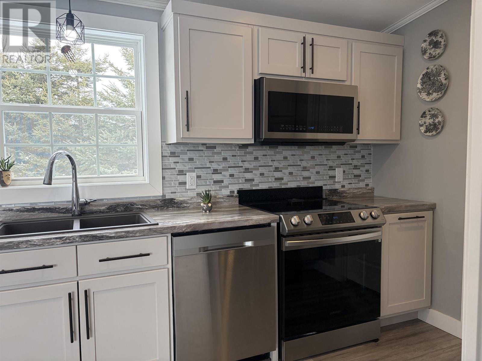 3962 Rte 11, St. Nicholas, Prince Edward Island  C0B 1T0 - Photo 13 - 202603229