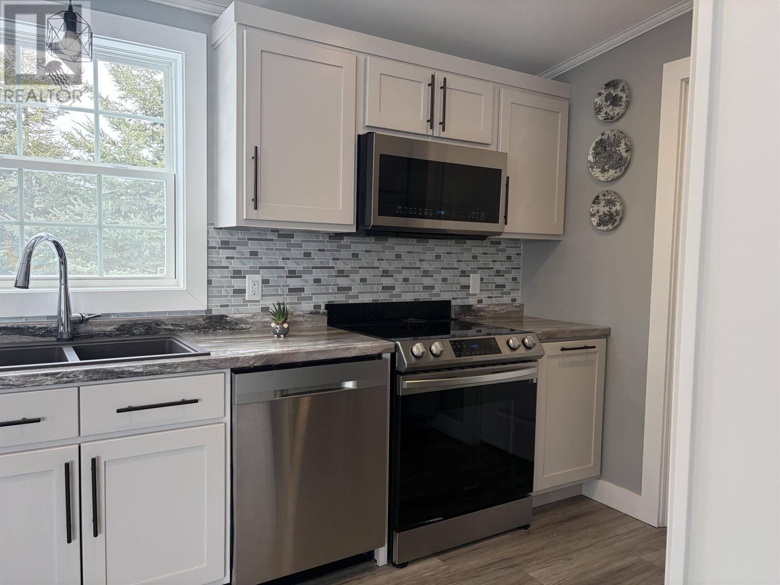 3962 Rte 11, St. Nicholas, Prince Edward Island  C0B 1T0 - Photo 14 - 202603229