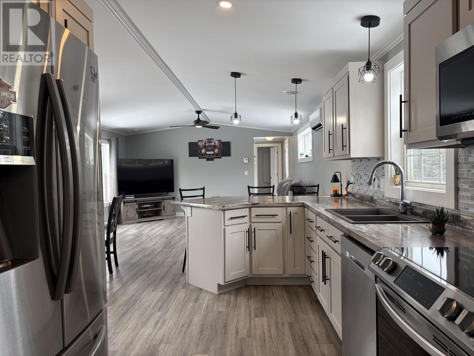 3962 Rte 11, St. Nicholas, Prince Edward Island  C0B 1T0 - Photo 15 - 202603229