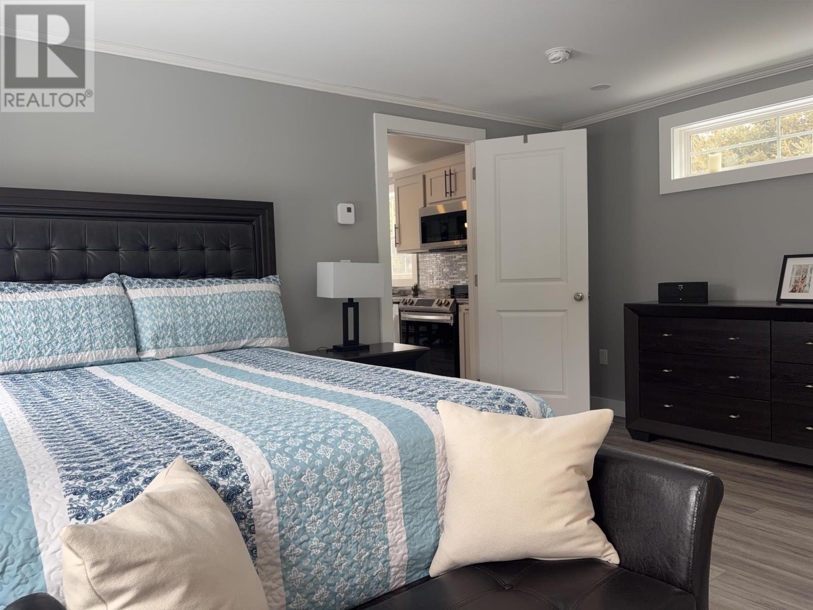 3962 Rte 11, St. Nicholas, Prince Edward Island  C0B 1T0 - Photo 17 - 202603229