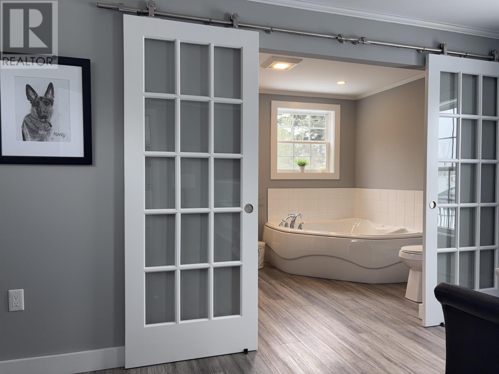 3962 Rte 11, St. Nicholas, Prince Edward Island  C0B 1T0 - Photo 19 - 202603229