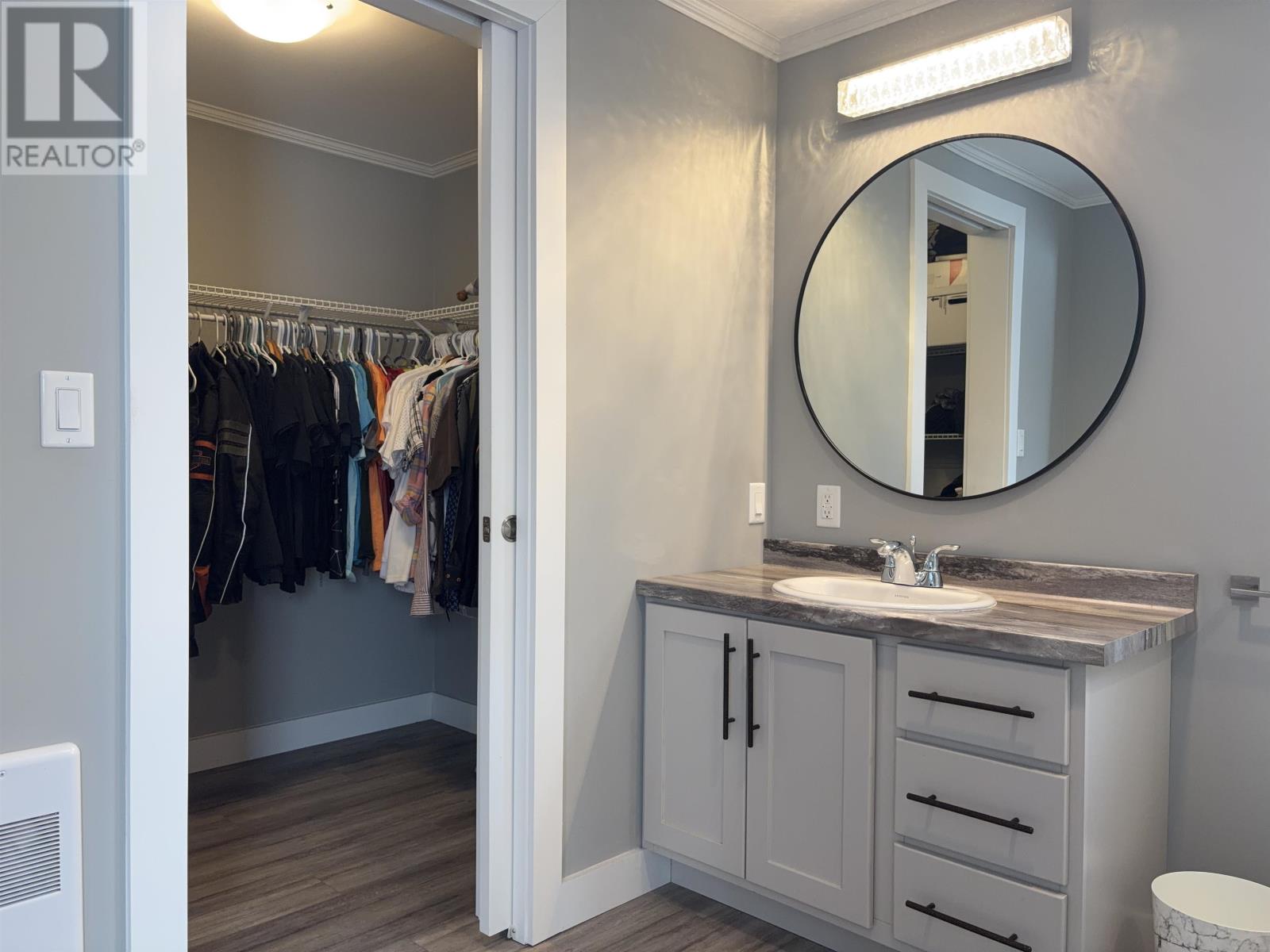 3962 Rte 11, St. Nicholas, Prince Edward Island  C0B 1T0 - Photo 20 - 202603229