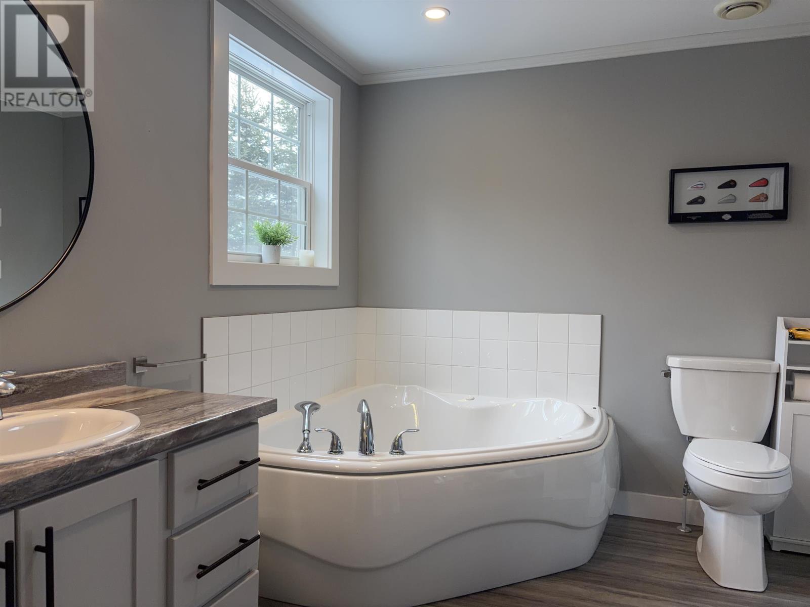 3962 Rte 11, St. Nicholas, Prince Edward Island  C0B 1T0 - Photo 22 - 202603229