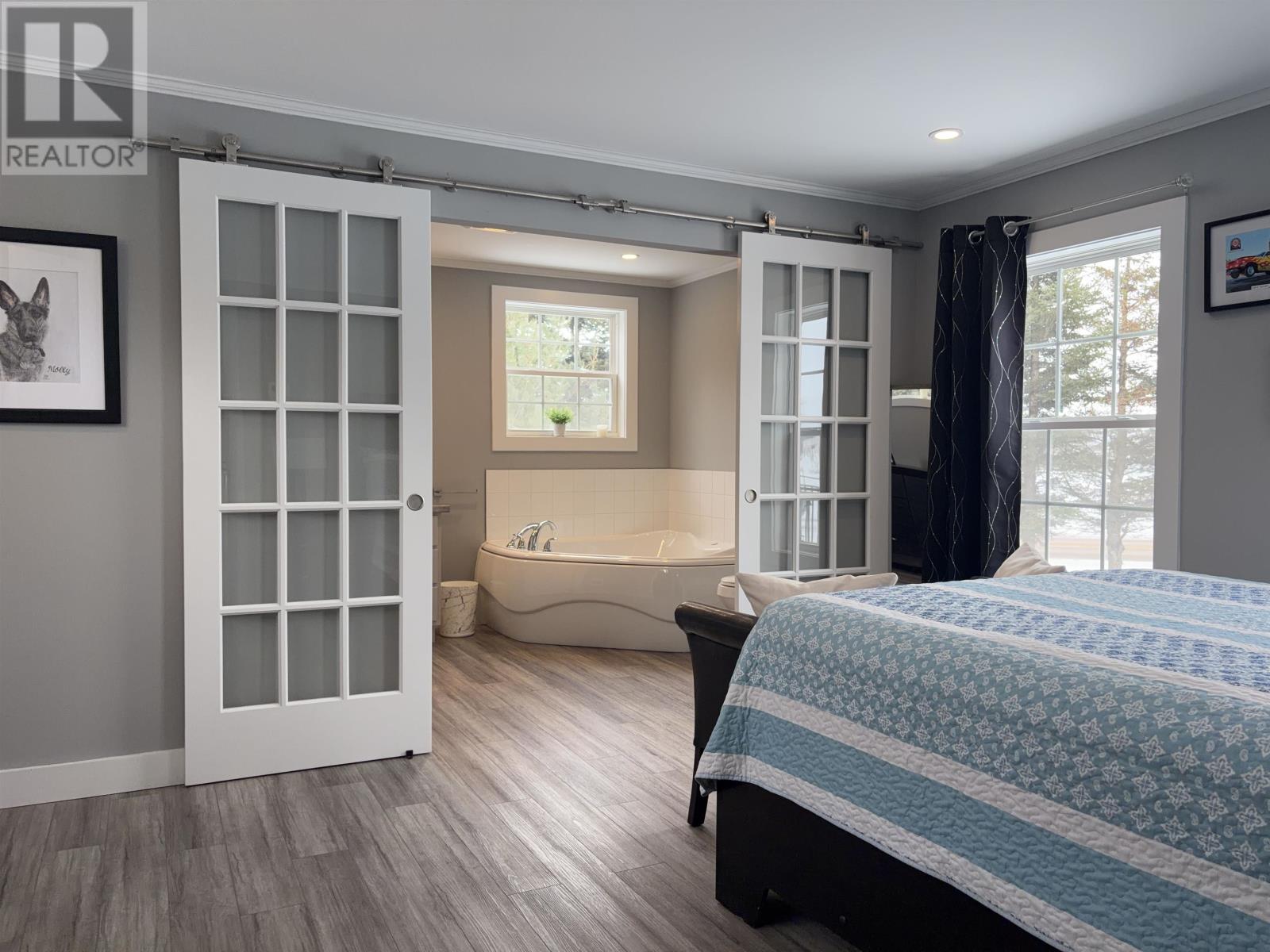 3962 Rte 11, St. Nicholas, Prince Edward Island  C0B 1T0 - Photo 23 - 202603229