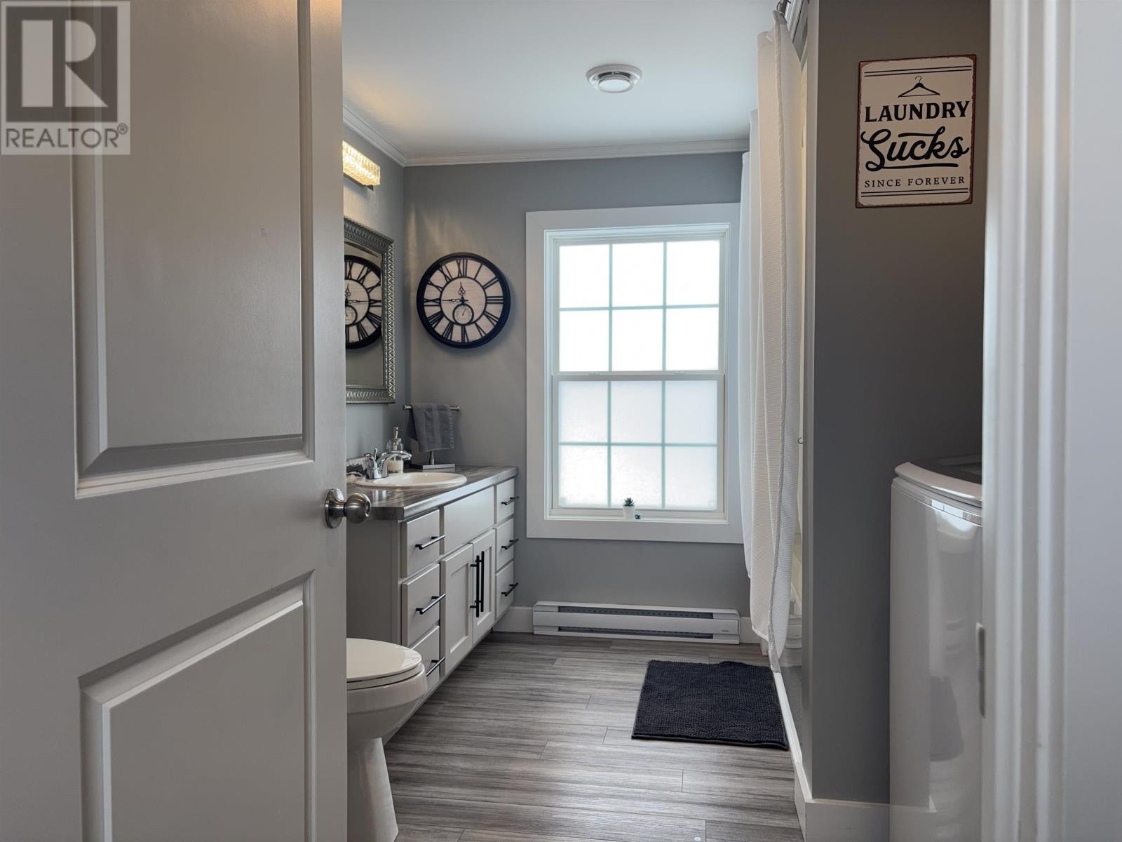 3962 Rte 11, St. Nicholas, Prince Edward Island  C0B 1T0 - Photo 24 - 202603229