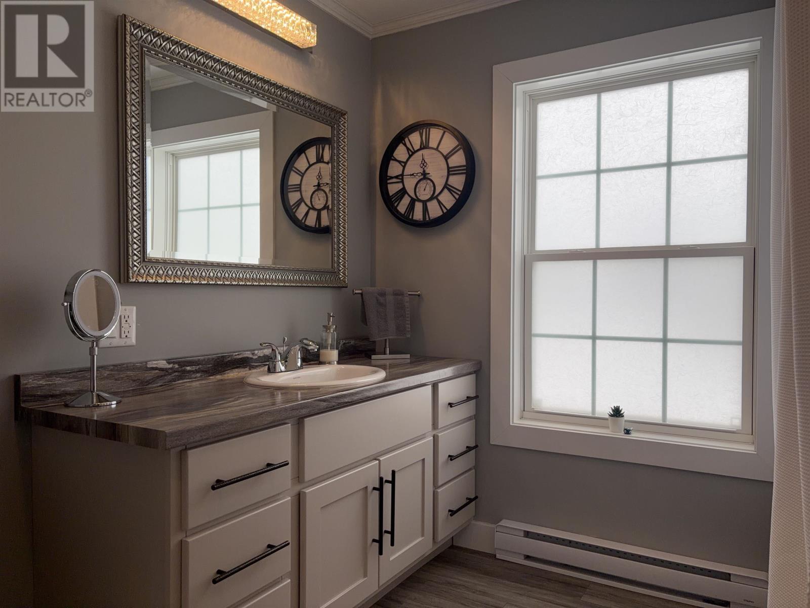 3962 Rte 11, St. Nicholas, Prince Edward Island  C0B 1T0 - Photo 25 - 202603229