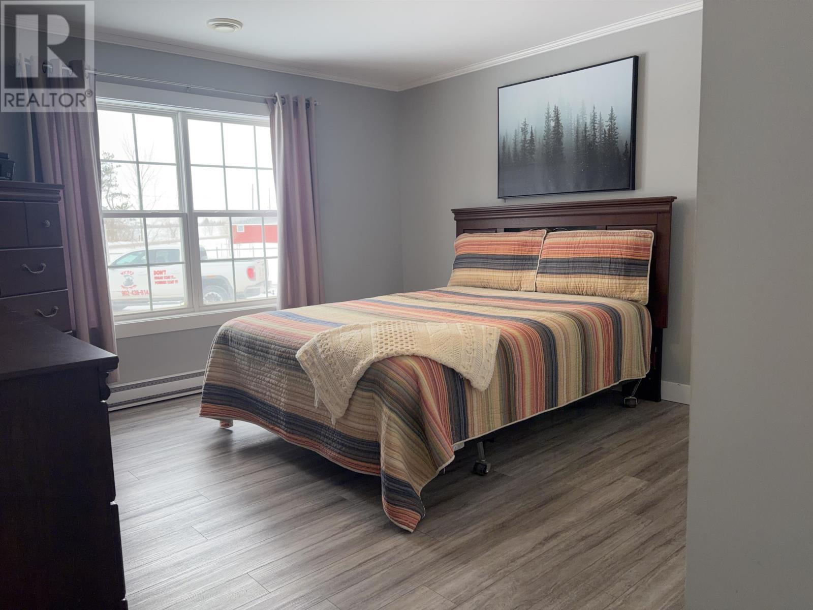 3962 Rte 11, St. Nicholas, Prince Edward Island  C0B 1T0 - Photo 28 - 202603229