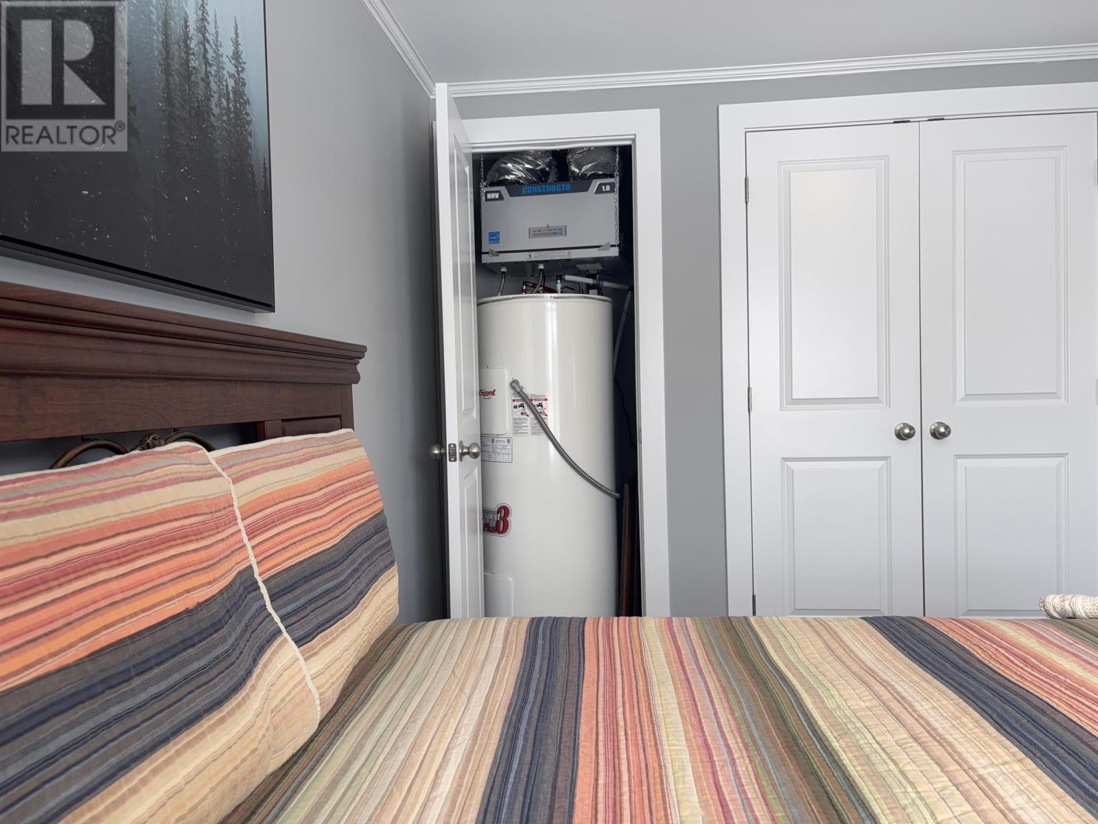 3962 Rte 11, St. Nicholas, Prince Edward Island  C0B 1T0 - Photo 31 - 202603229