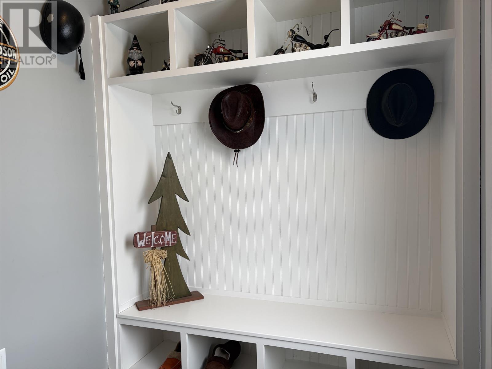 3962 Rte 11, St. Nicholas, Prince Edward Island  C0B 1T0 - Photo 4 - 202603229