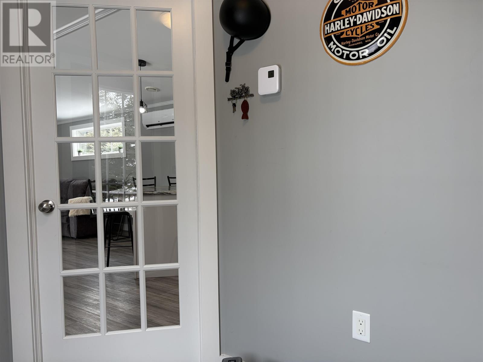 3962 Rte 11, St. Nicholas, Prince Edward Island  C0B 1T0 - Photo 5 - 202603229