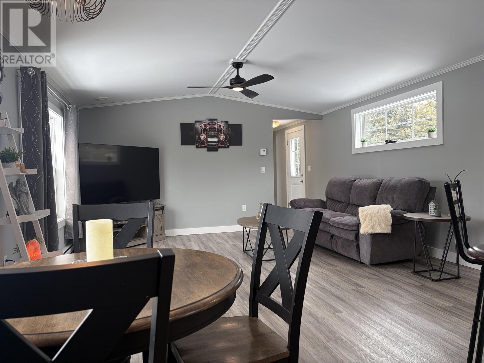 3962 Rte 11, St. Nicholas, Prince Edward Island  C0B 1T0 - Photo 7 - 202603229