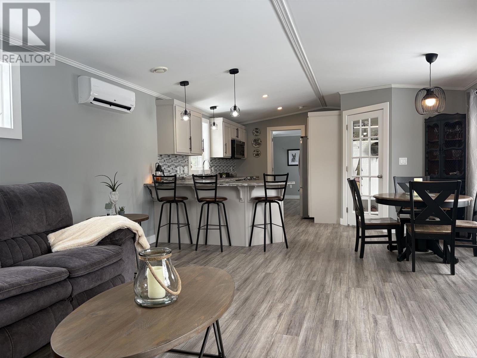 3962 Rte 11, St. Nicholas, Prince Edward Island  C0B 1T0 - Photo 9 - 202603229