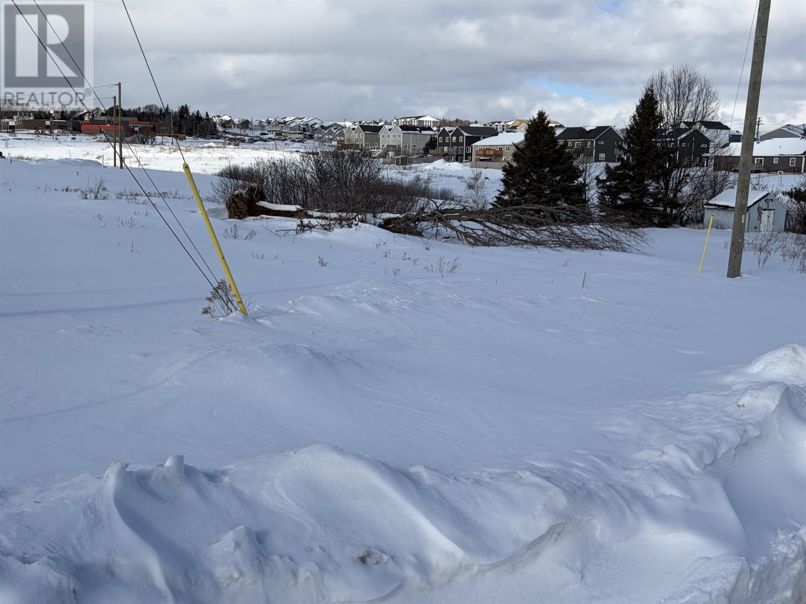 12 Hanover Street, Charlottetown, Prince Edward Island