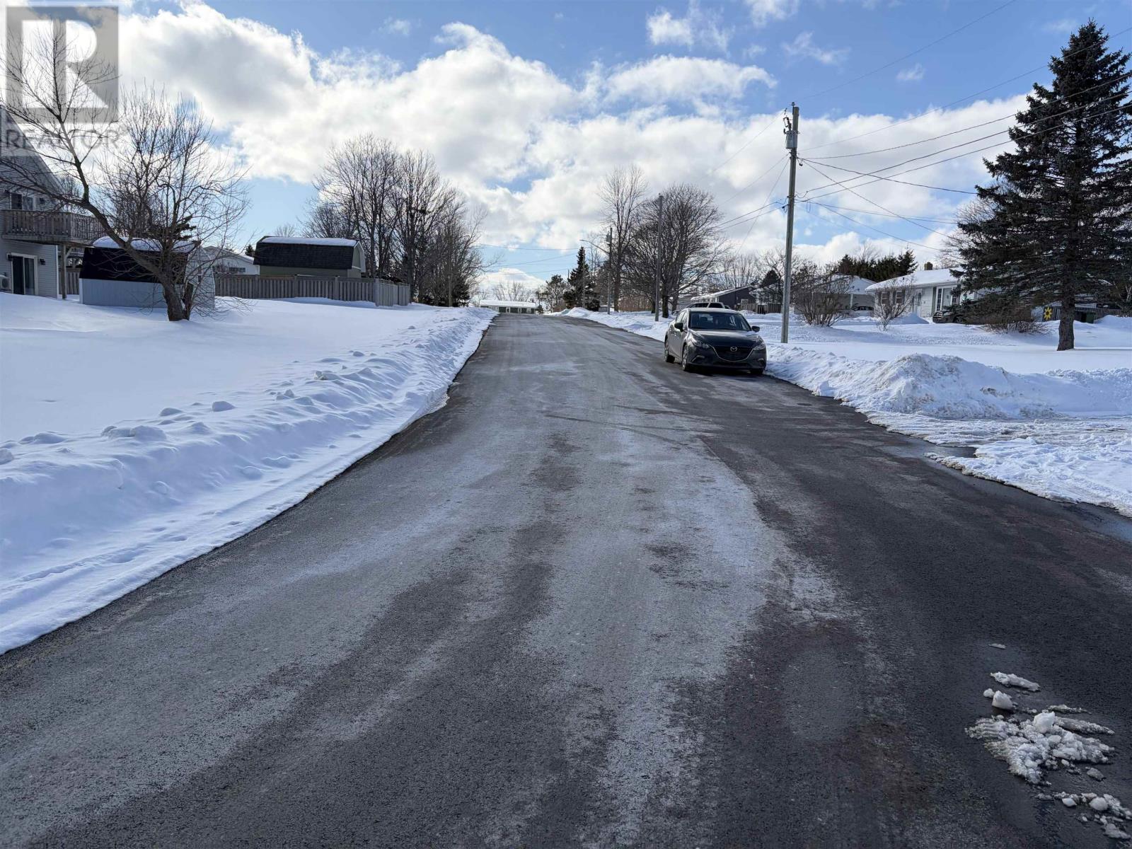 12 Hanover Street, Charlottetown, Prince Edward Island  C1C 1E5 - Photo 3 - 202603225