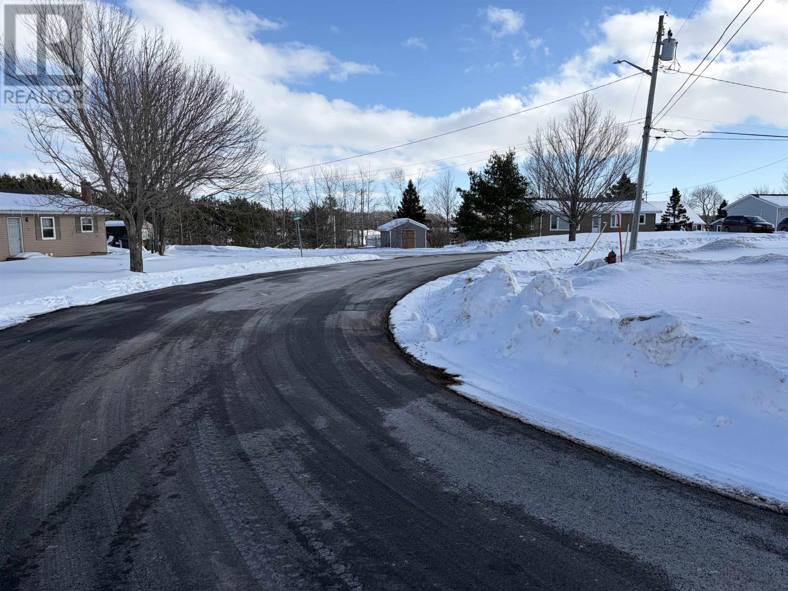 12 Hanover Street, Charlottetown, Prince Edward Island  C1C 1E5 - Photo 4 - 202603225