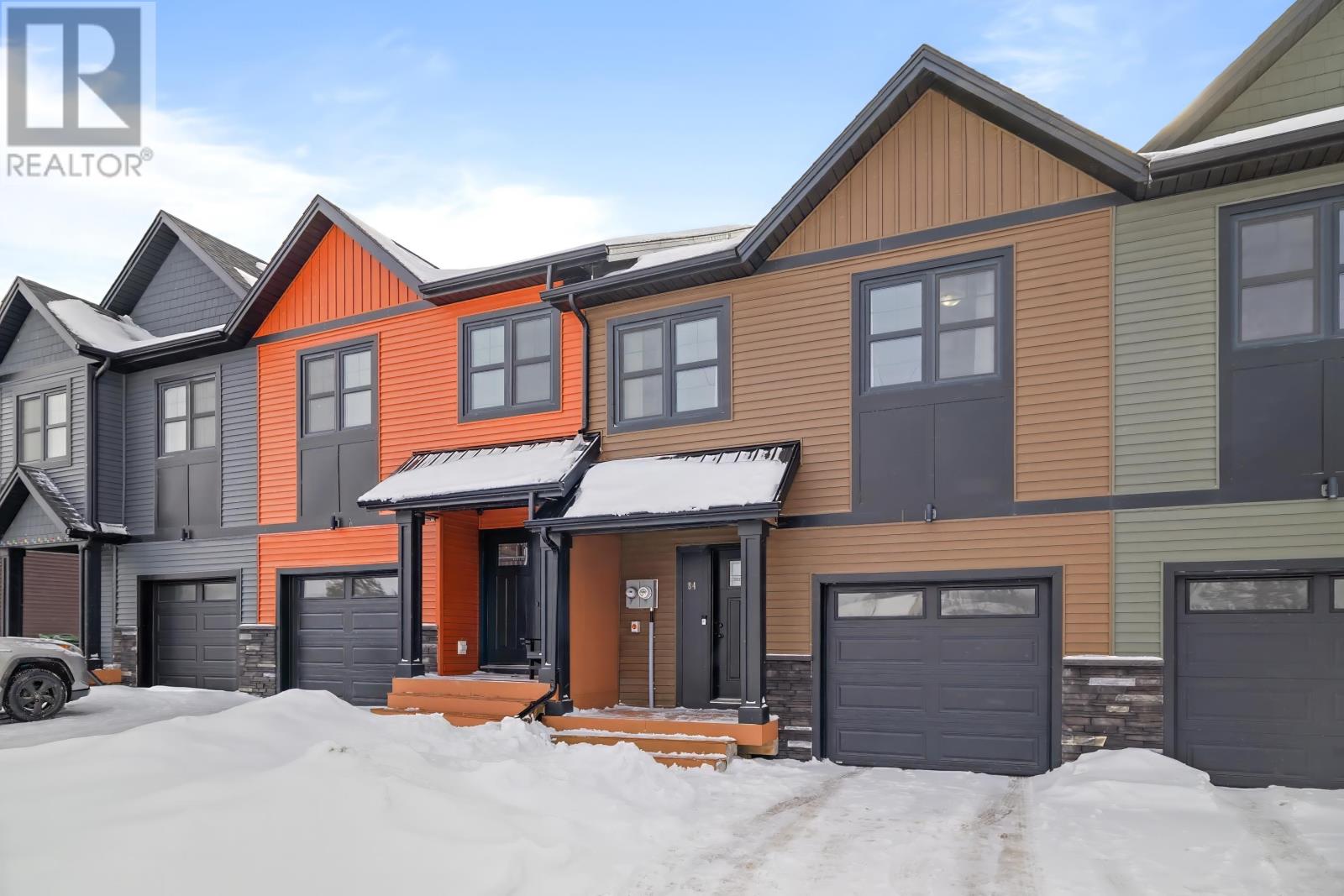 84 Enderis Lane, West Royalty, Prince Edward Island  C1E 3L5 - Photo 1 - 202603231