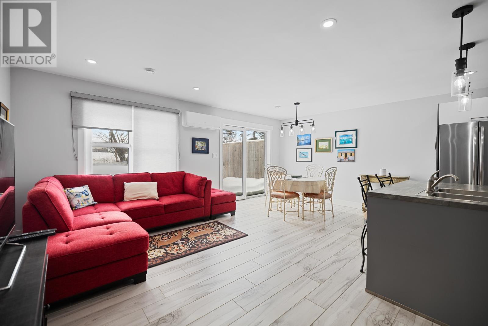 84 Enderis Lane, West Royalty, Prince Edward Island  C1E 3L5 - Photo 14 - 202603231