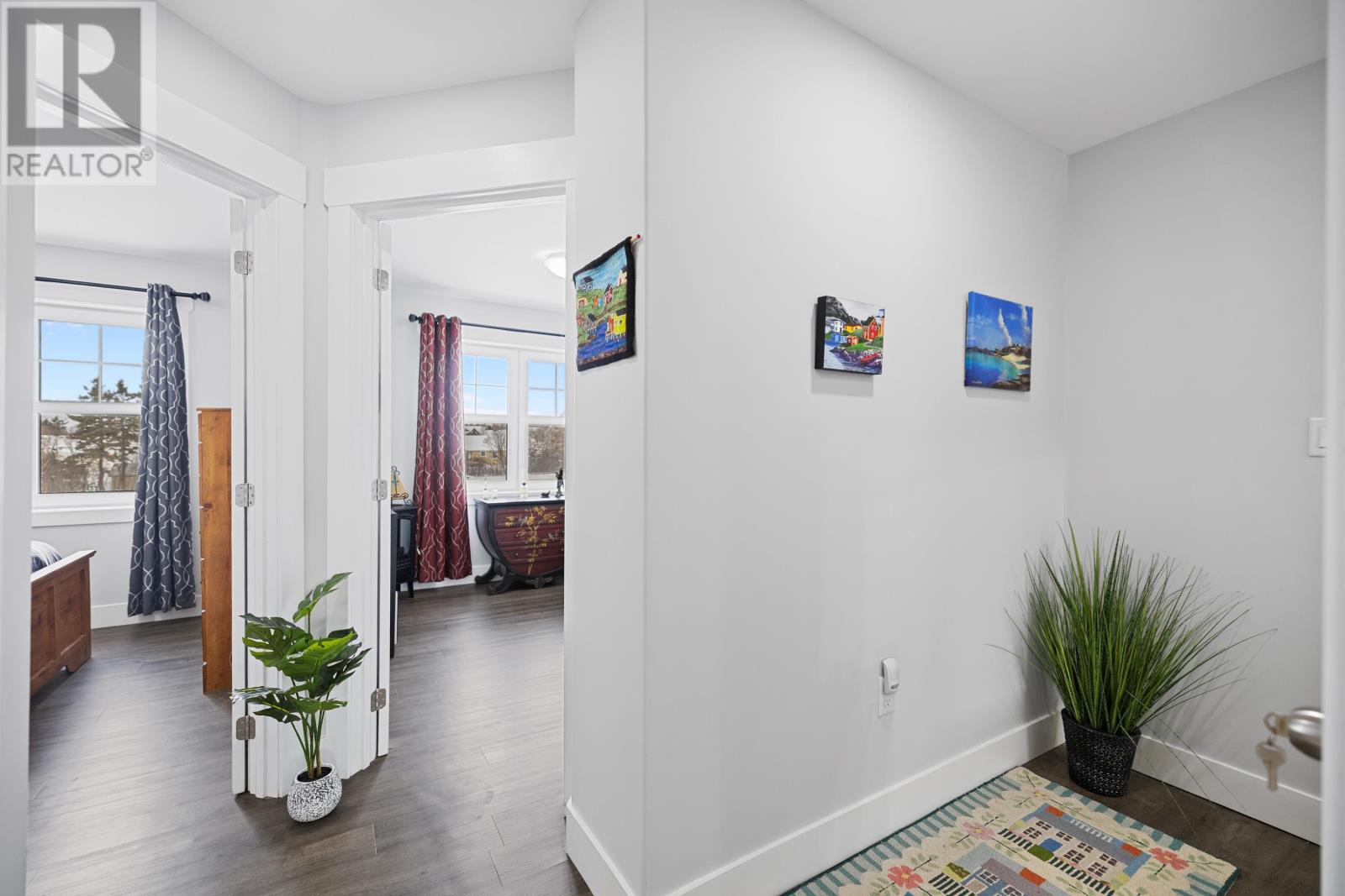 84 Enderis Lane, West Royalty, Prince Edward Island  C1E 3L5 - Photo 18 - 202603231