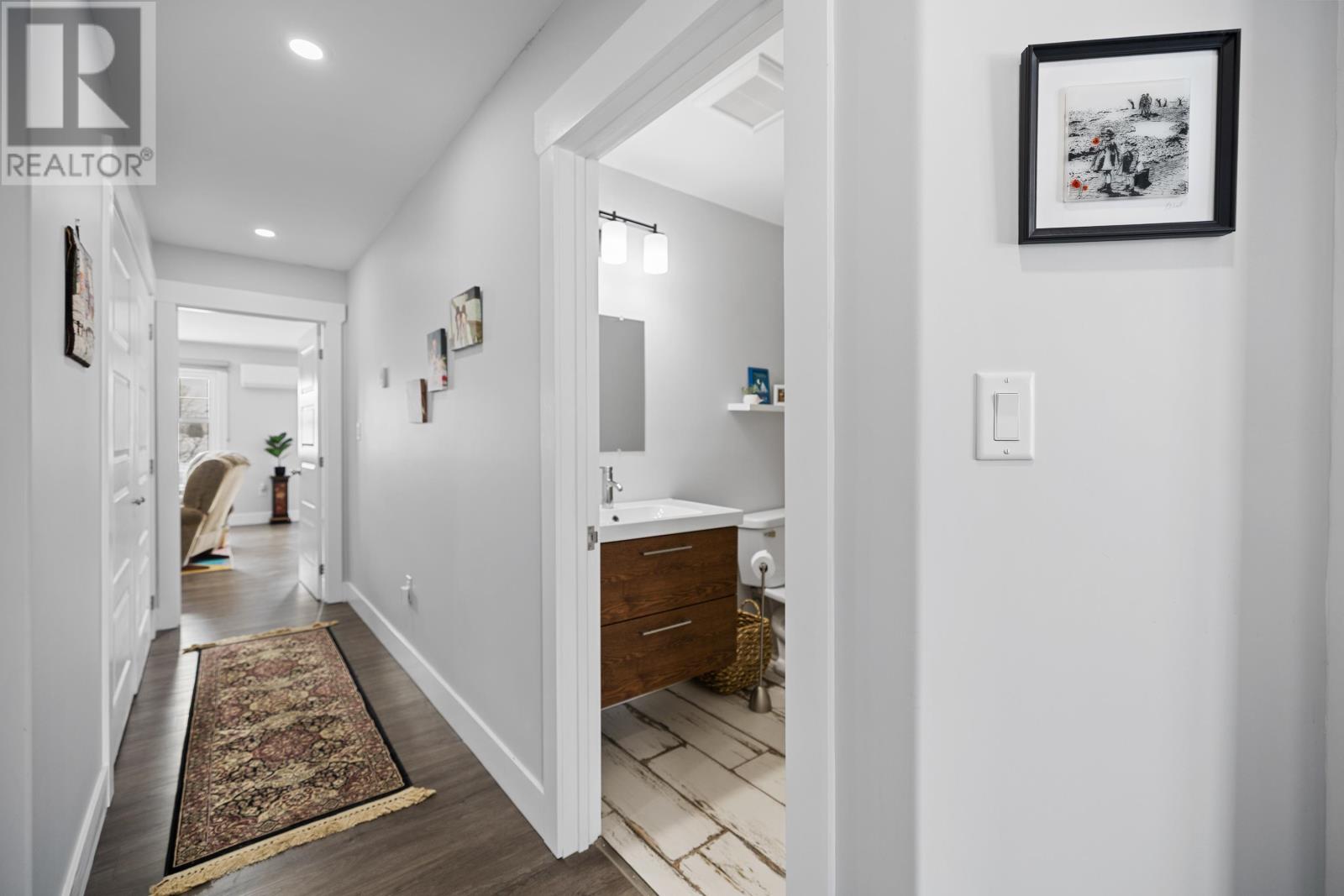 84 Enderis Lane, West Royalty, Prince Edward Island  C1E 3L5 - Photo 19 - 202603231