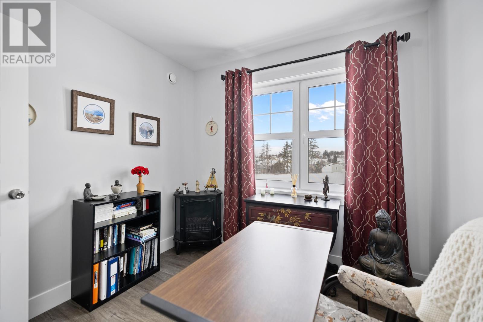 84 Enderis Lane, West Royalty, Prince Edward Island  C1E 3L5 - Photo 21 - 202603231