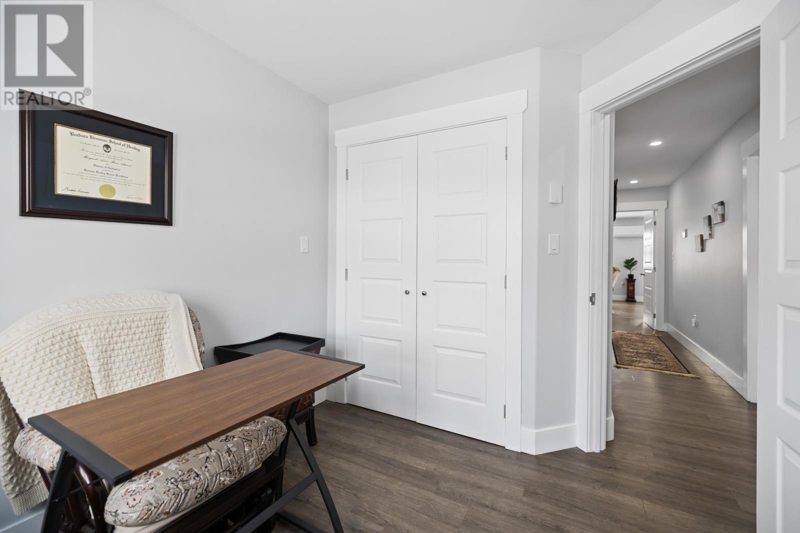 84 Enderis Lane, West Royalty, Prince Edward Island  C1E 3L5 - Photo 22 - 202603231