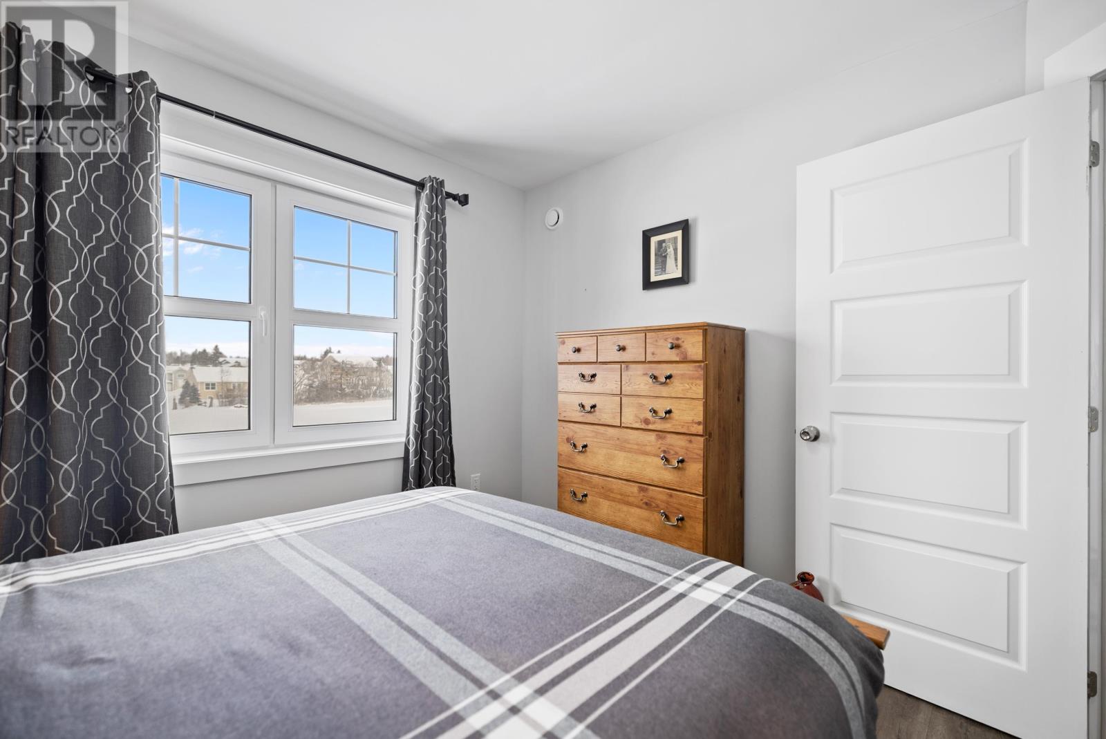 84 Enderis Lane, West Royalty, Prince Edward Island  C1E 3L5 - Photo 24 - 202603231