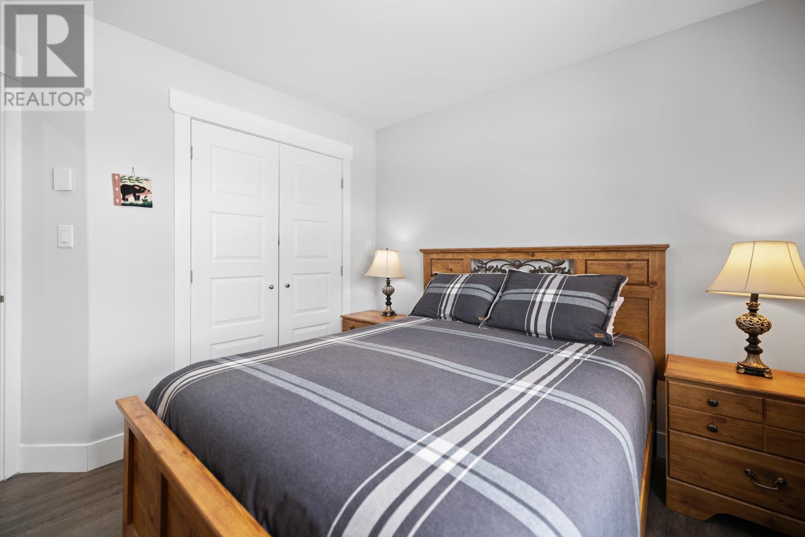 84 Enderis Lane, West Royalty, Prince Edward Island  C1E 3L5 - Photo 25 - 202603231