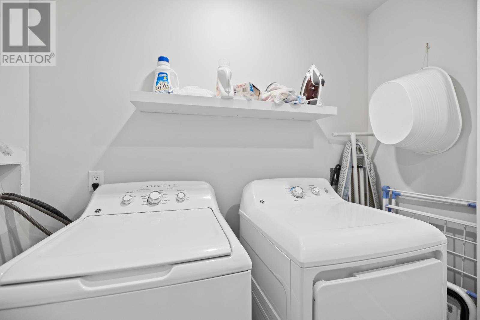 84 Enderis Lane, West Royalty, Prince Edward Island  C1E 3L5 - Photo 27 - 202603231