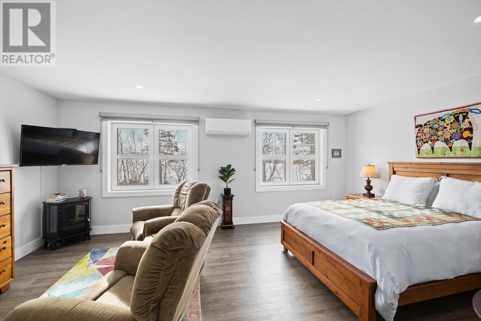 84 Enderis Lane, West Royalty, Prince Edward Island  C1E 3L5 - Photo 28 - 202603231