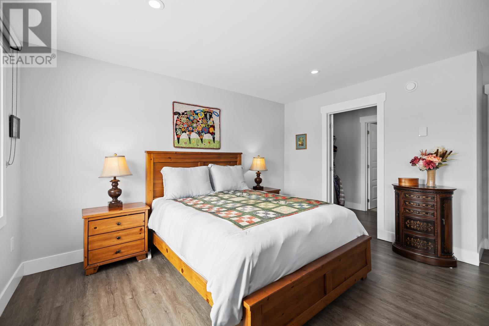 84 Enderis Lane, West Royalty, Prince Edward Island  C1E 3L5 - Photo 29 - 202603231