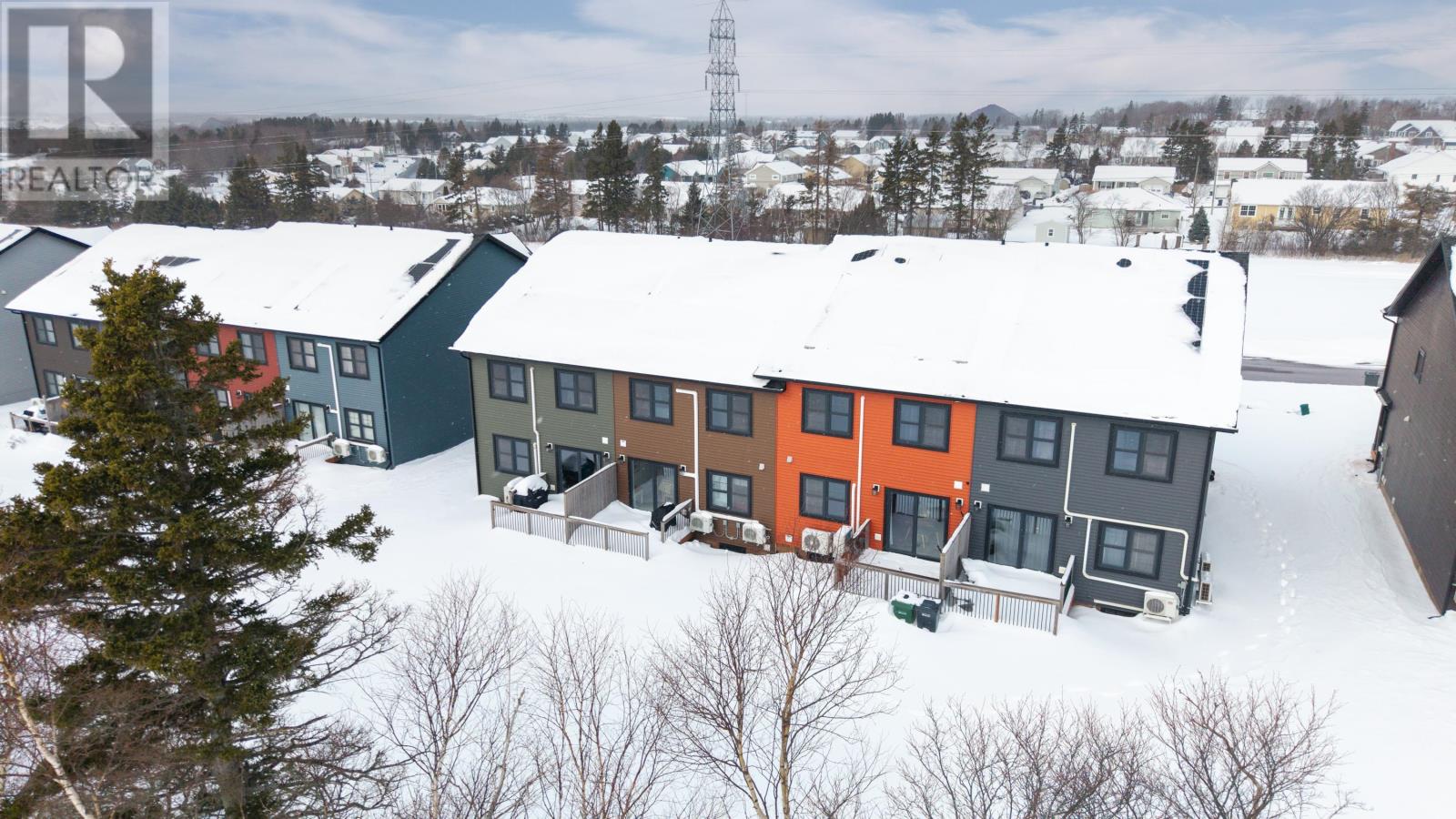 84 Enderis Lane, West Royalty, Prince Edward Island  C1E 3L5 - Photo 3 - 202603231