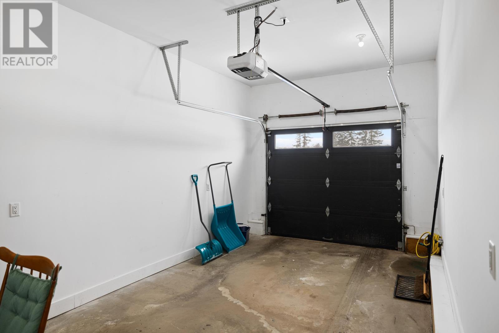 84 Enderis Lane, West Royalty, Prince Edward Island  C1E 3L5 - Photo 39 - 202603231