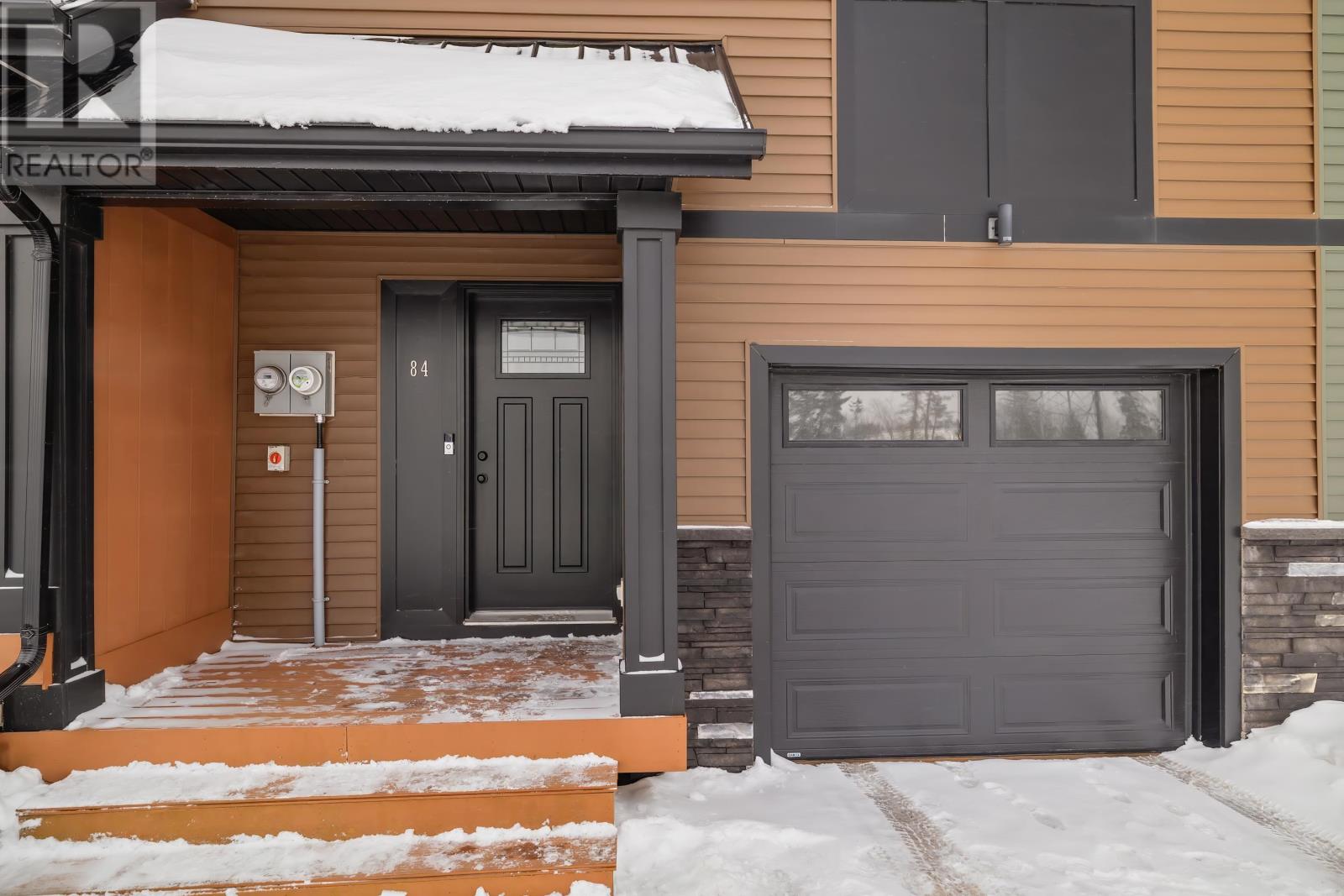 84 Enderis Lane, West Royalty, Prince Edward Island  C1E 3L5 - Photo 4 - 202603231