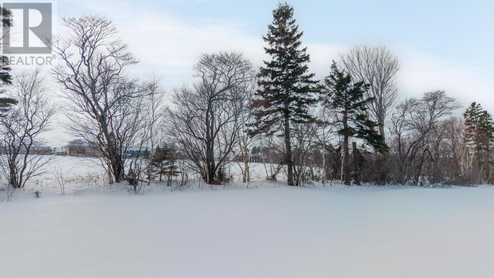 84 Enderis Lane, West Royalty, Prince Edward Island  C1E 3L5 - Photo 40 - 202603231