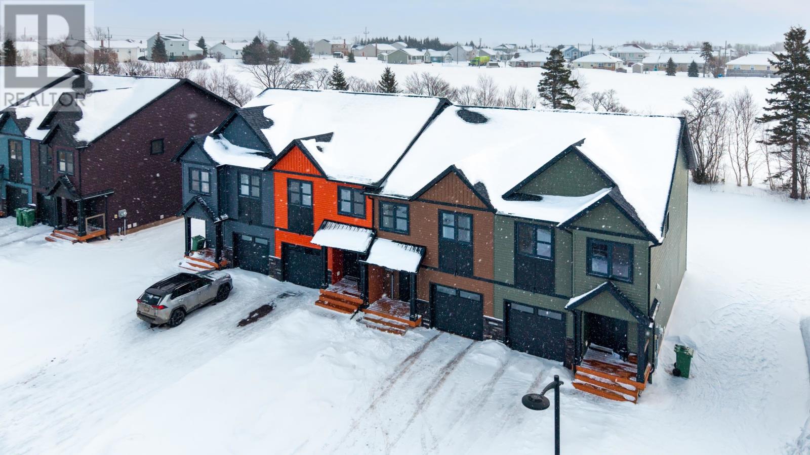 84 Enderis Lane, West Royalty, Prince Edward Island  C1E 3L5 - Photo 42 - 202603231